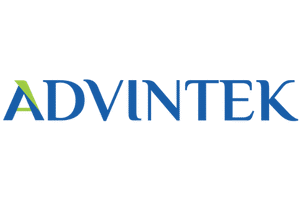Austria E-Invoice Automation with Advintek Global