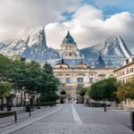 Austria E-Invoicing Compliance Regulations BMF