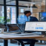 Austria E-Invoicing ERP and POS Integration
