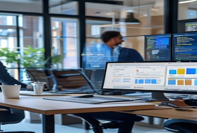 Austria E-Invoicing ERP and POS Integration