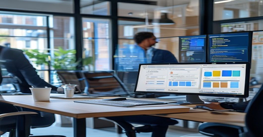 Austria E-Invoicing ERP and POS Integration