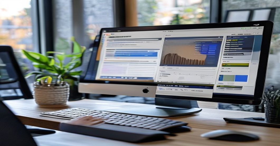 Austria Peppol E-Invoicing Compliance Dashboard