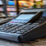 Austria POS and ERP Invoice Automation