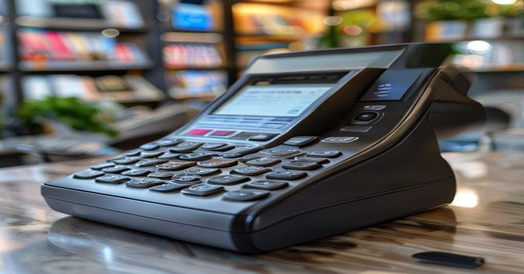 Austria POS and ERP Invoice Automation